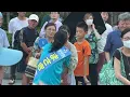 Download Lagu まさきまき 日本保守党 大阪選挙区【公式】 がライブ配信中！