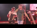 Download Lagu Pout pourri ZELITO EXPRESSO