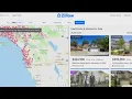 Zillow to enter San Diego housing market