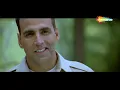 8x10 Tasveer [HD] Hindi Full Movie - Akshay Kumar | Ayesha Takia | Sharmila Tagore