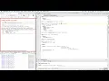 Fulcro - Part 2 Normalization