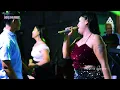 Download Lagu BIDUAN BERTATO AUTO BANYAK  YANG NYAWER ( TERLALU SAYANG )