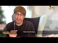 Guji Lorenzana - I'll Never Let You Go (NET25 Letters and Music Online)
