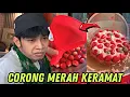 Download Lagu MASAK MASAK STRESS ALA RESEP DEBM😭‼️