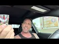 Running E85 blend in your tuned B58 Important things to consider