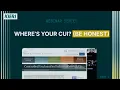 CMMC Scoping Part 1 - How to Identify CUI After the Final Rule