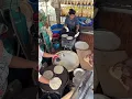 Download Lagu Thailand‘s Famous Dessert - Dragon Beard Roti Sai Mai