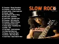 Download Lagu MP3.SLOW ROCK