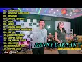 Download Lagu DENNY CAKNAN \u0026 YENI INKA \