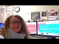 2019 UCSF Staff Engagement Ambassadors OPTIONAL