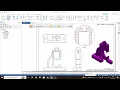 solid edge drafting detail view solid edge drafting tutorial