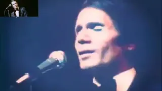 اعز الناس عبد الحليم حافظ Alaa Albakly 