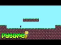 UPDATED - See Desc Tiles and Physics