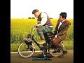 Download Lagu My dude thought he could escape 🤣 🤣 Stereo Love - Edward Maya \u0026 Vika Jigulina |Mr. Bean edit