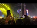 @King Ek Tarfa Song Live Performance