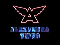 Download Lagu Alexandra Video (Bulgaria) Macrovision notice, Logo and Warning (2000, Walt Disney Home Video)