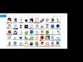 Introduction to LINUX OS Part 1