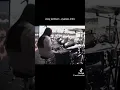 Download Lagu Joey Jordison Eyeless