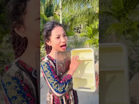 Cantik sih