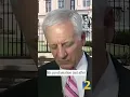 Gov Kemp calls special session for Georgia vote map redistricting ballots