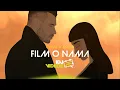 Download Lagu CVIJA X EDITA - FILM O NAMA (OFFICIAL VIDEO)