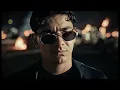LACAZETTE x SIDO x GANGSTA RALPH ft. DJ DESUE - BLN