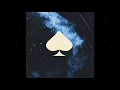 IV of Spades x Rico Blanco - Mundo x Your Universe (Studio Version Edit)