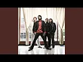 Download Lagu The City We Live In (Live)