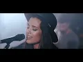Isadora Pompeo - Oi, Jesus (Live Session)
