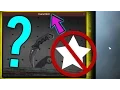 CS GO Skins That SHOULDN T Exist