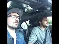 Heffron Drive Sings the hits part 2