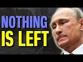 Download Lagu IT BEGINS! Russian Economy JUST PLUMMETED. New Economic Data Reveals HUGE GAPS // @TheRussianDude