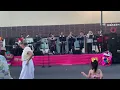 Lloraras (cover) de Oscar de León por  Son Montuno de Brownsville Tx