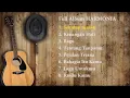 Download Lagu Harmonia Full Album 2019