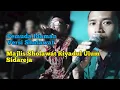 Download Lagu pemuda idaman versi sholawat || Riyadul Ulum Tinggarjaya Sidareja