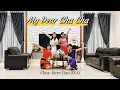 Lagu My Dear Cha Cha Line Dance | by ELITE