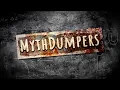 PSA Myt umpers