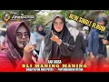 Download Lagu 🔴 New Single Lagu Aan Anisa \