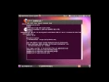 Configure SSH Server for Private Key Authentication in Ubuntu -