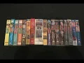 Download Lagu My Only fools \u0026 horses VHS collection