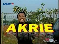 Download Lagu Opening Ngelaba TPI - 1997 (Music By Endang Raes)