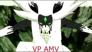 amv moonrock xxxtentacion boruto 