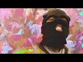 Westside Gunn x The Process (Full Album)
