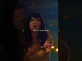 Download Lagu Tourner dans le vide (lyrics)-Indila | Aesthetic status | English | #shorts #trending #shortvideo