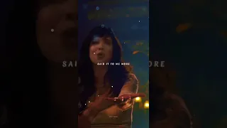 Tourner Dans Le Vide Lyrics Indila Aesthetic Status English Shorts Trending Shortvideo 