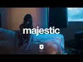 Kučka - Honey (Medasin Remix)
