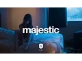 Download Lagu Kučka - Honey (Medasin Remix)