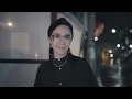 【MV】SHAKKAZOMBIE - 空を取り戻した日 (DJ WATARAI REMIX) Feat. IGNITION MAN, JON-E