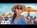 Download Lagu Alan Walker, Dua Lipa, Coldplay, Martin Garrix \u0026 Kygo, The Chainsmokers Style 🔥 Summer Vibes #11