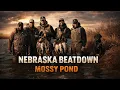 Episode 3 Back to Mossy Pond Nebraska